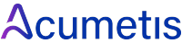 Acumetis